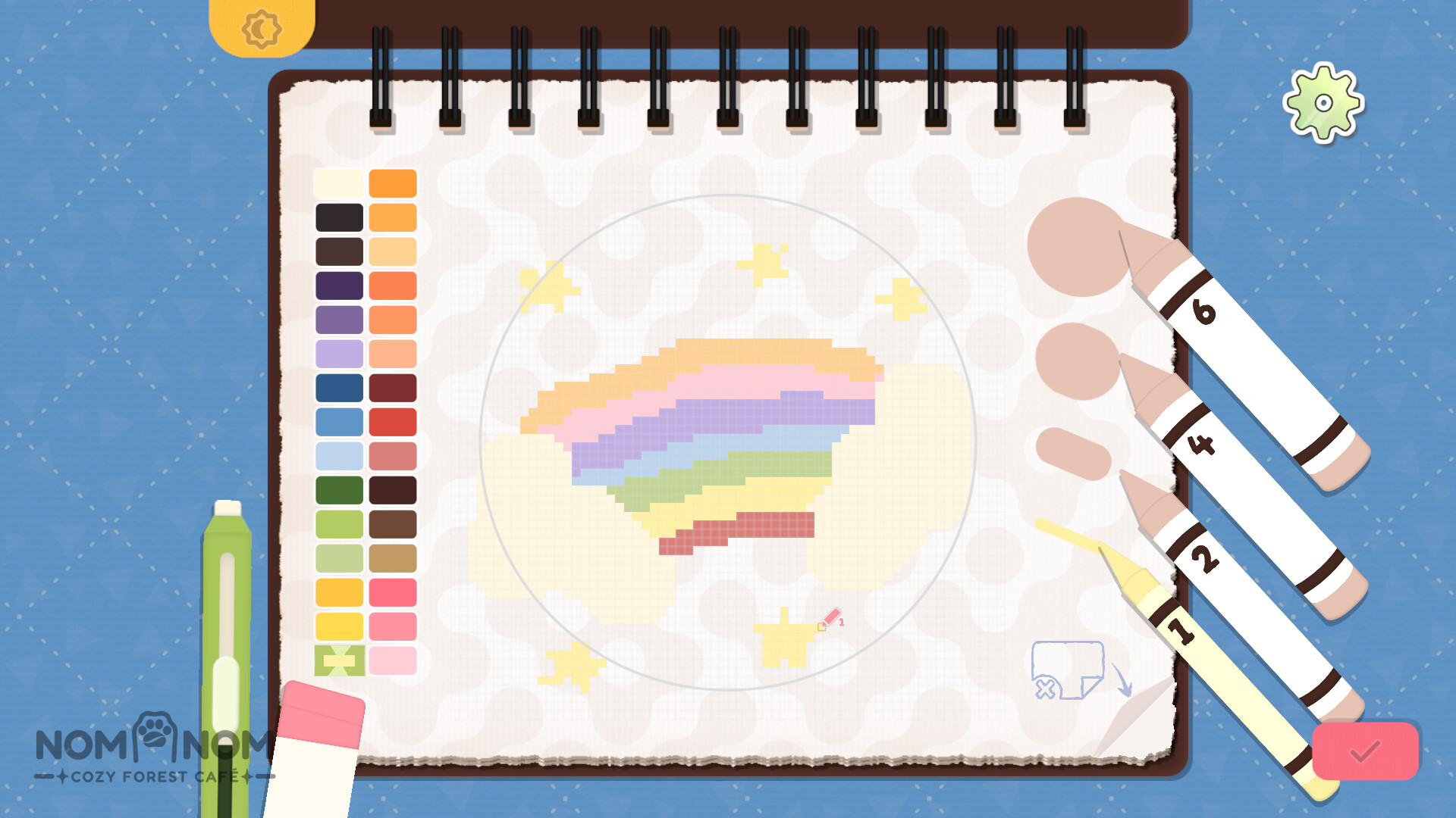 ss_0b0dcb0f2fc9c5f1e003316b0cf1d8f095eb7f99.1920x1080