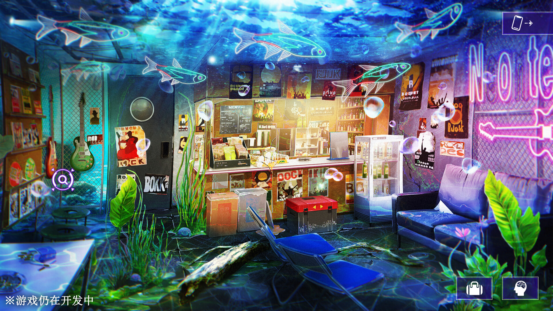 ss_0be68aa966f5526be79cfbaf7ee0ecfec65a177f.1920x1080