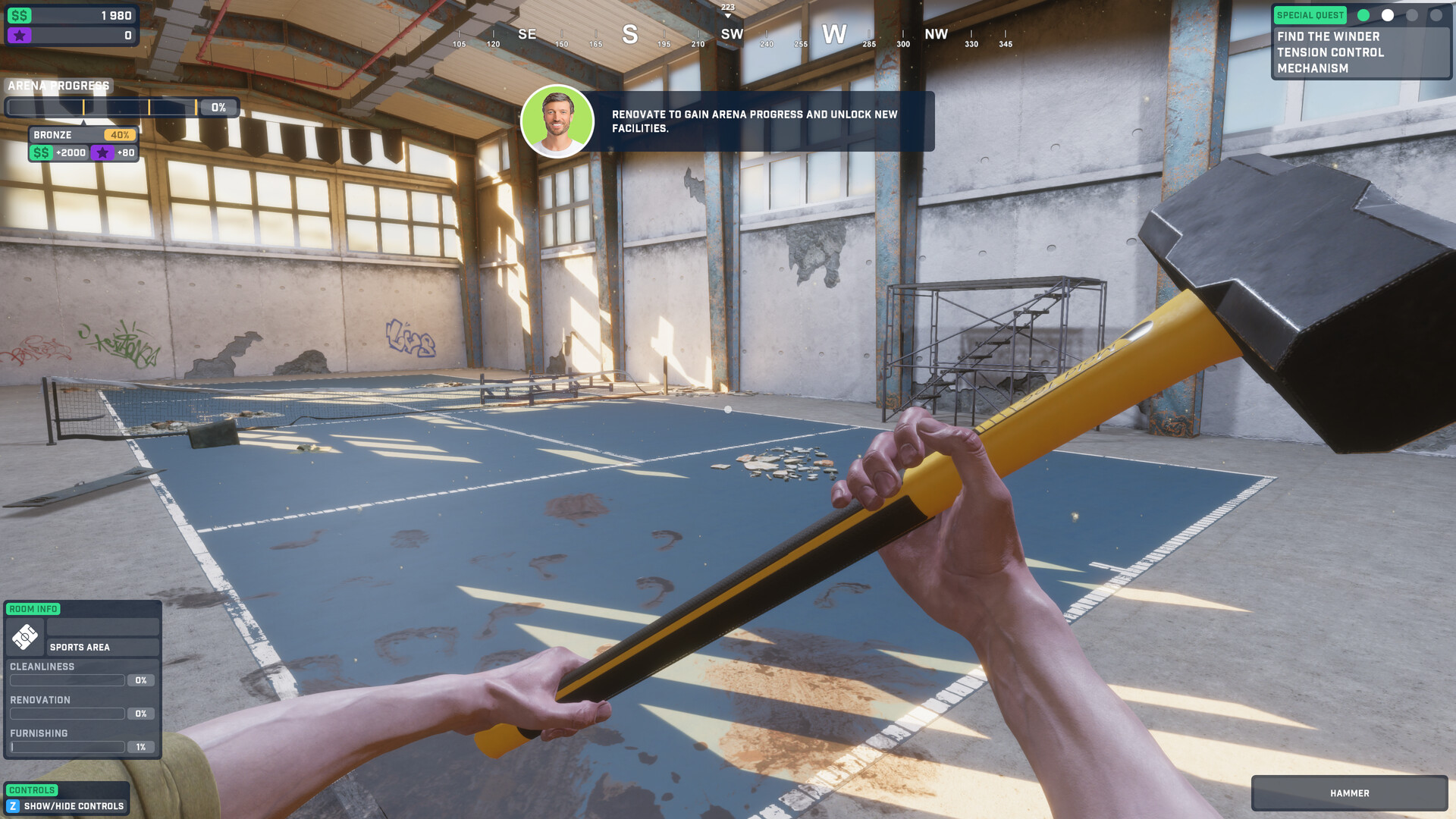 ss_0d44f214cd718a61ede3a9df7233c92fc39e0c67.1920x1080