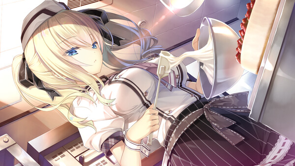 ss_0d4a55a259dee57bde3eaf3e22dce23ab0ea2c11.600x338