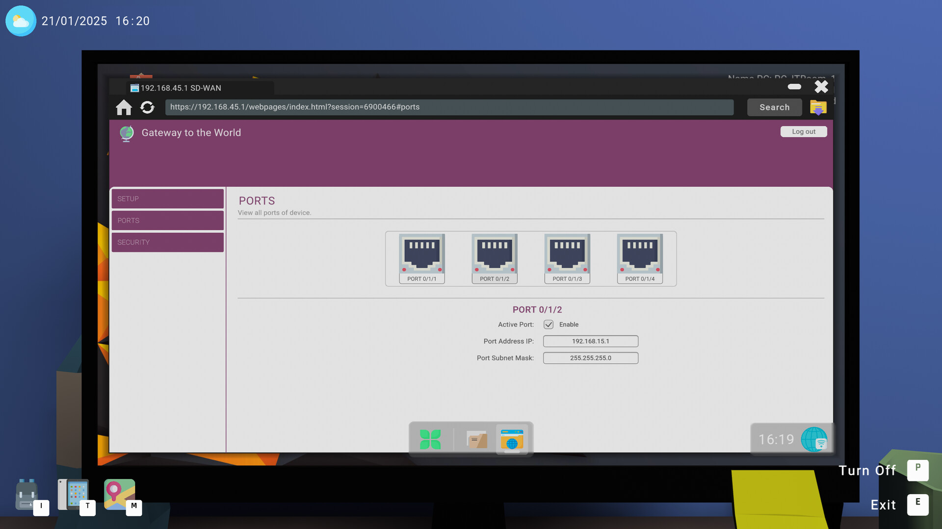 ss_0e0b18d553c725d677ac9d852650c45407a15e37.1920x1080 ss_0e0b18d553c725d677ac9d852650c45407a15e37.1920x1080