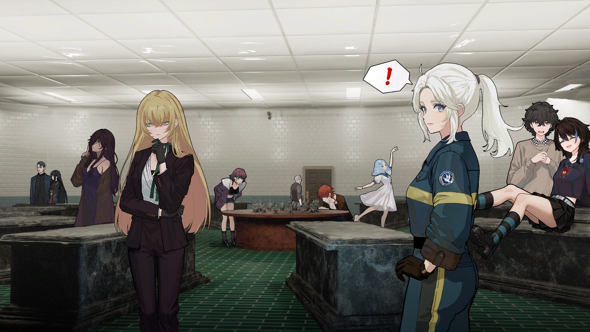 ss_10e0d476654763ff275e026d629527384677a567.1920x1080 ss_10e0d476654763ff275e026d629527384677a567.1920x1080