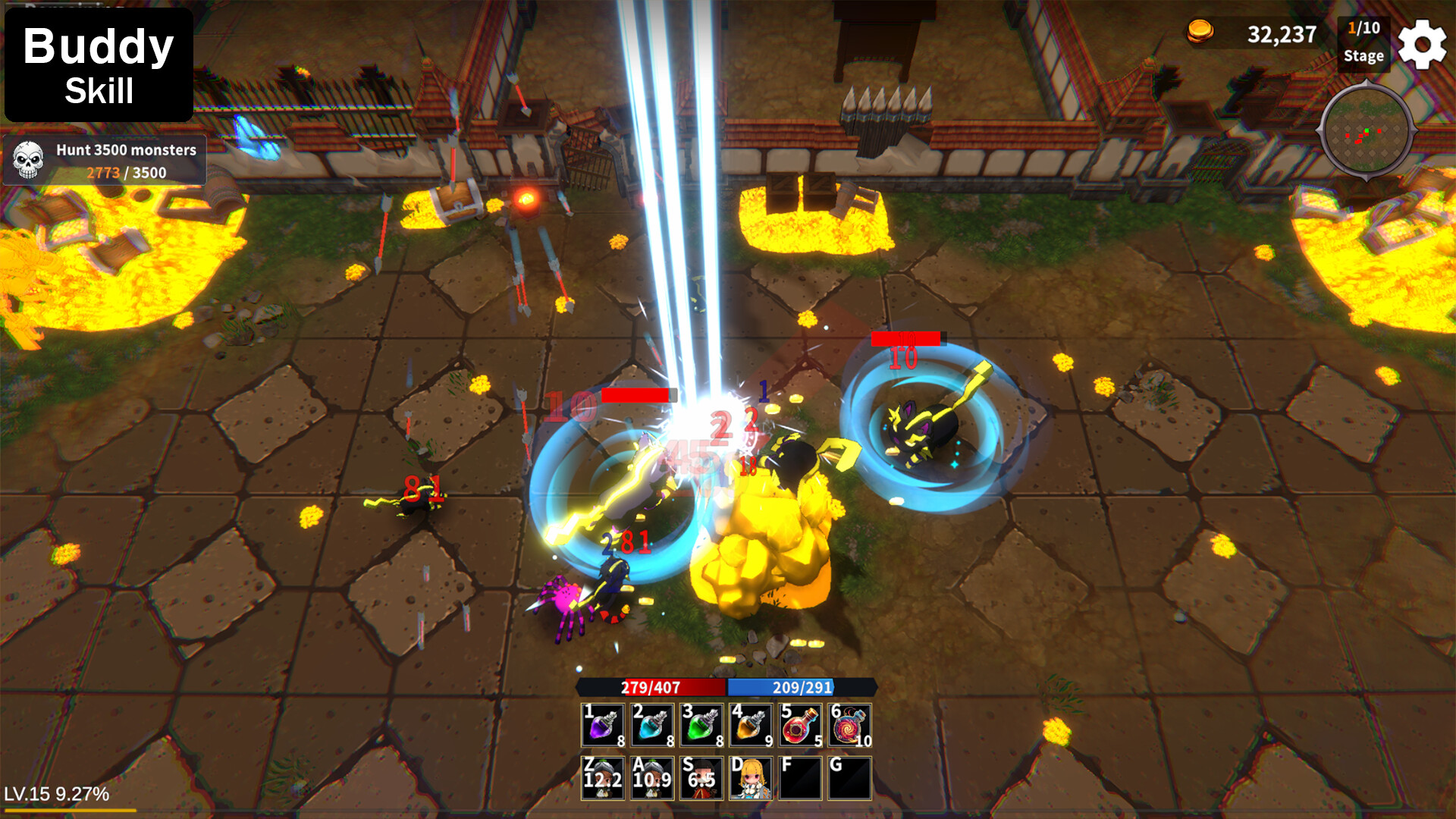 ss_1135071c8c7008d02fb804e8fa384ae3fdfae3f7.1920x1080 ss_1135071c8c7008d02fb804e8fa384ae3fdfae3f7.1920x1080