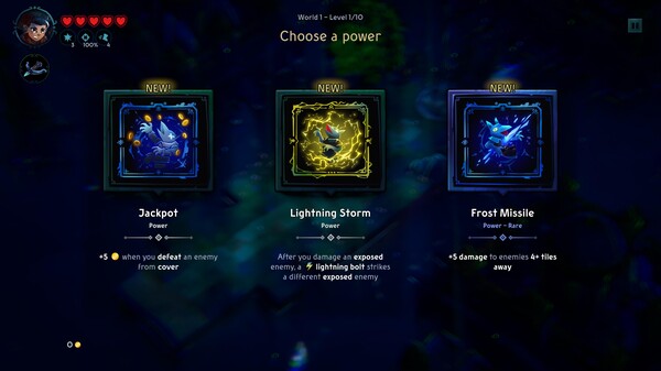 ss_11c0bef13995357d188e7dac52533f30a6bace6c.600x338