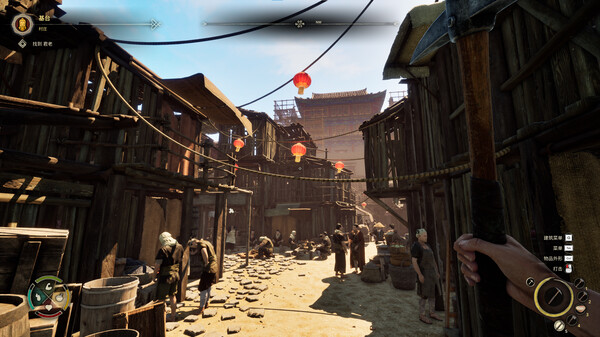 ss_11ff7a2d25442854fb01ace77b69b810dce3a828.600x338