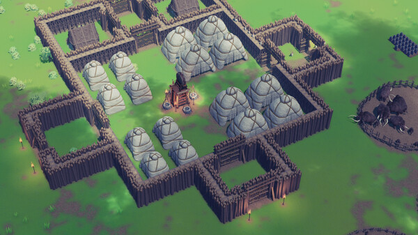 ss_1326783826956c817f429691b4aed9f2acd96353.600x338