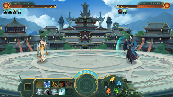 ss_13864d9062928a6782fb7a7bfda7ae413e506939.600x338 ss_13864d9062928a6782fb7a7bfda7ae413e506939.600x338