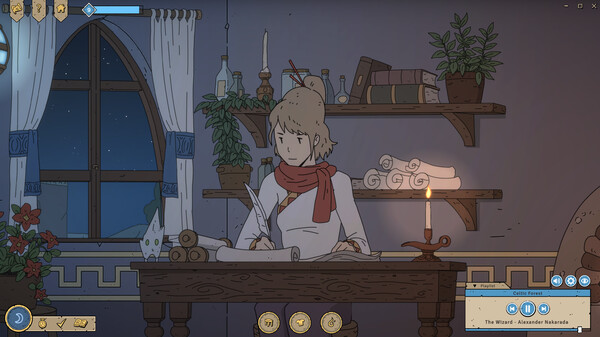 ss_14deaba48feb1fcd505bfef9d5cad63067b4e039.600x338