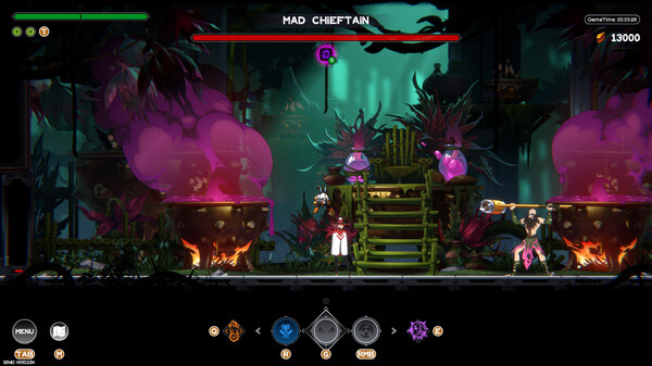 ss_14e84e3d818d83b31cdee72d6f2c44877f46aa90.600x338 ss_14e84e3d818d83b31cdee72d6f2c44877f46aa90.600x338