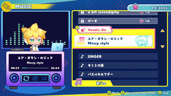 ss_15ae36ac61f31c63574183963508c569c68edbcf.600x338