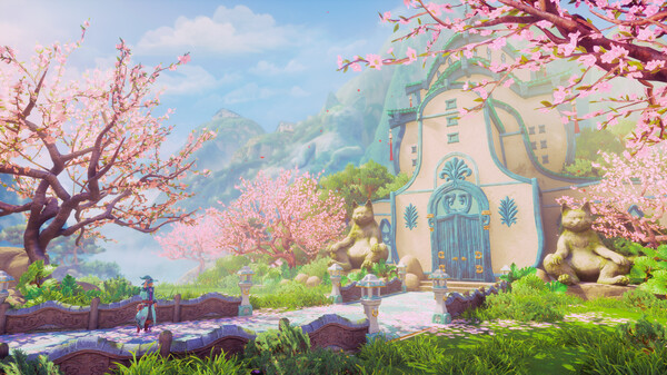 ss_15cdf931fa77a1d00e6845d2961ac37aeee34733.600x338