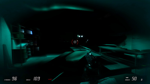 ss_165eadc1dce172f80d50d39da444cbcd70f9039a.600x338