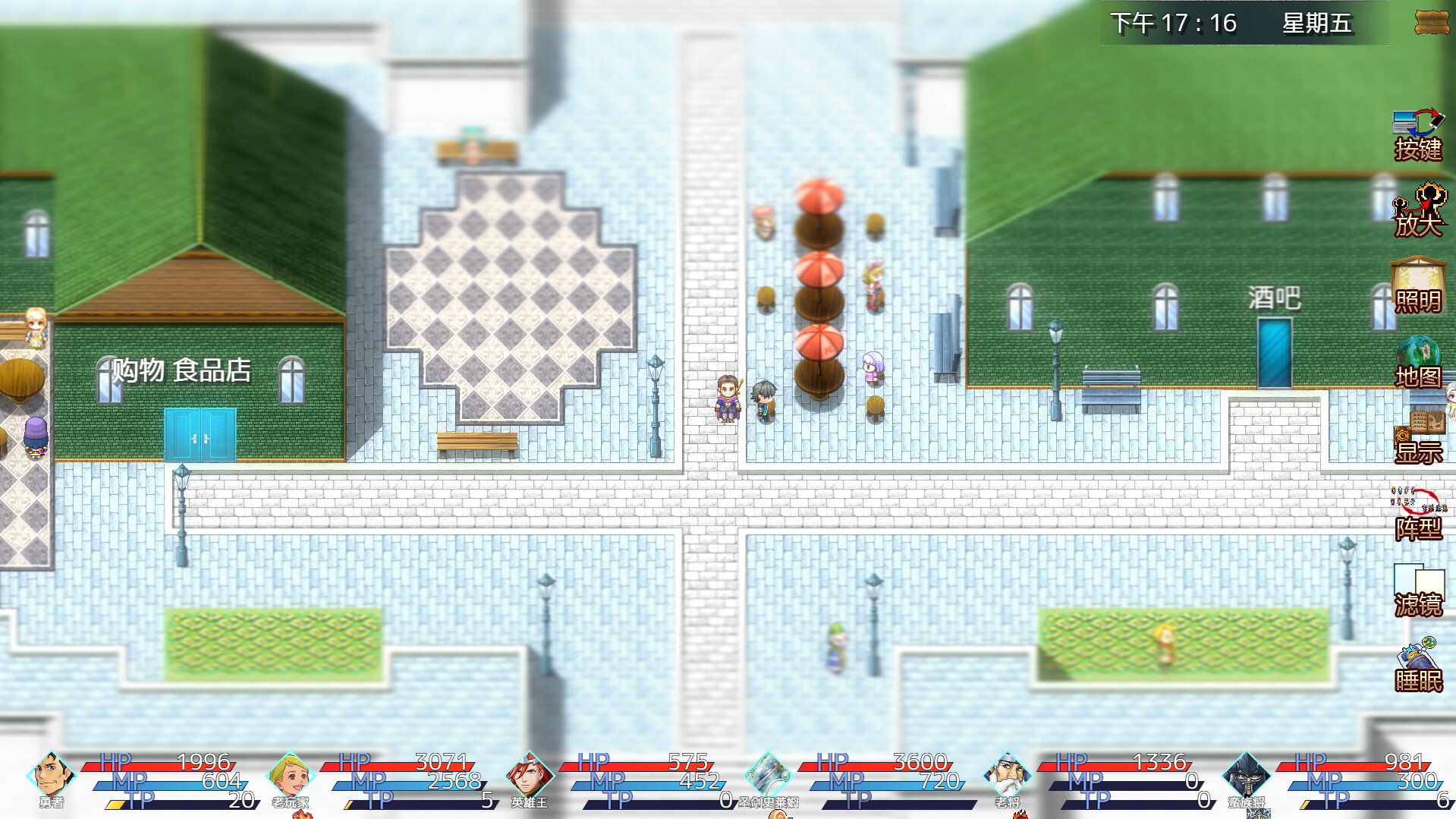 ss_1672af82c365157a99abb5237c89c673757c5c1c.1920x1080