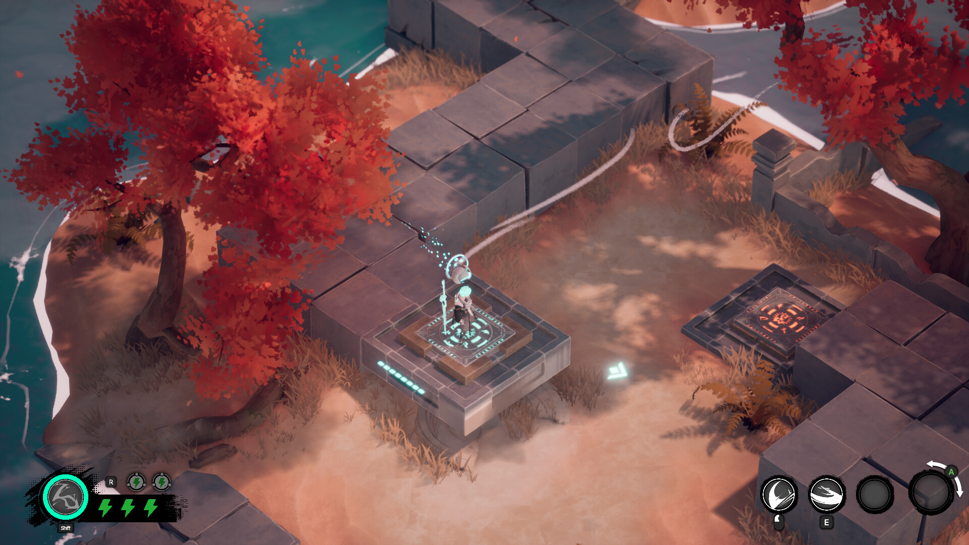 ss_16755970c637eaf376bd89243330e72a1cdb15fa.1920x1080