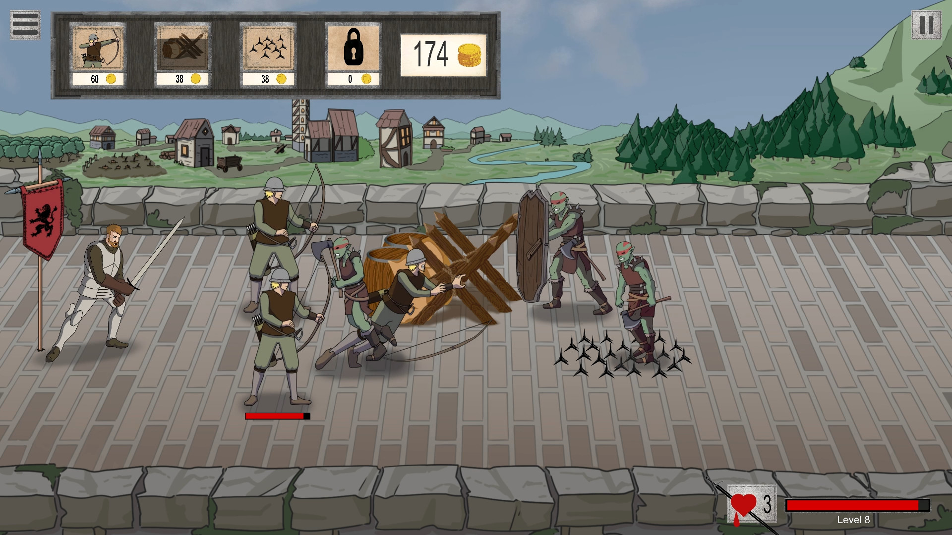 ss_18270a1220be554b2f898f282997c901f5e71312.1920x1080