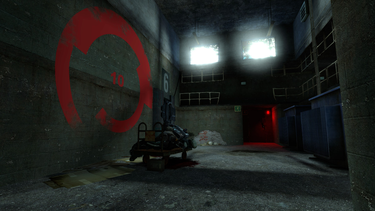 ss_185692f176d4fccb397d21e381ed3b973a060f34.1920x1080