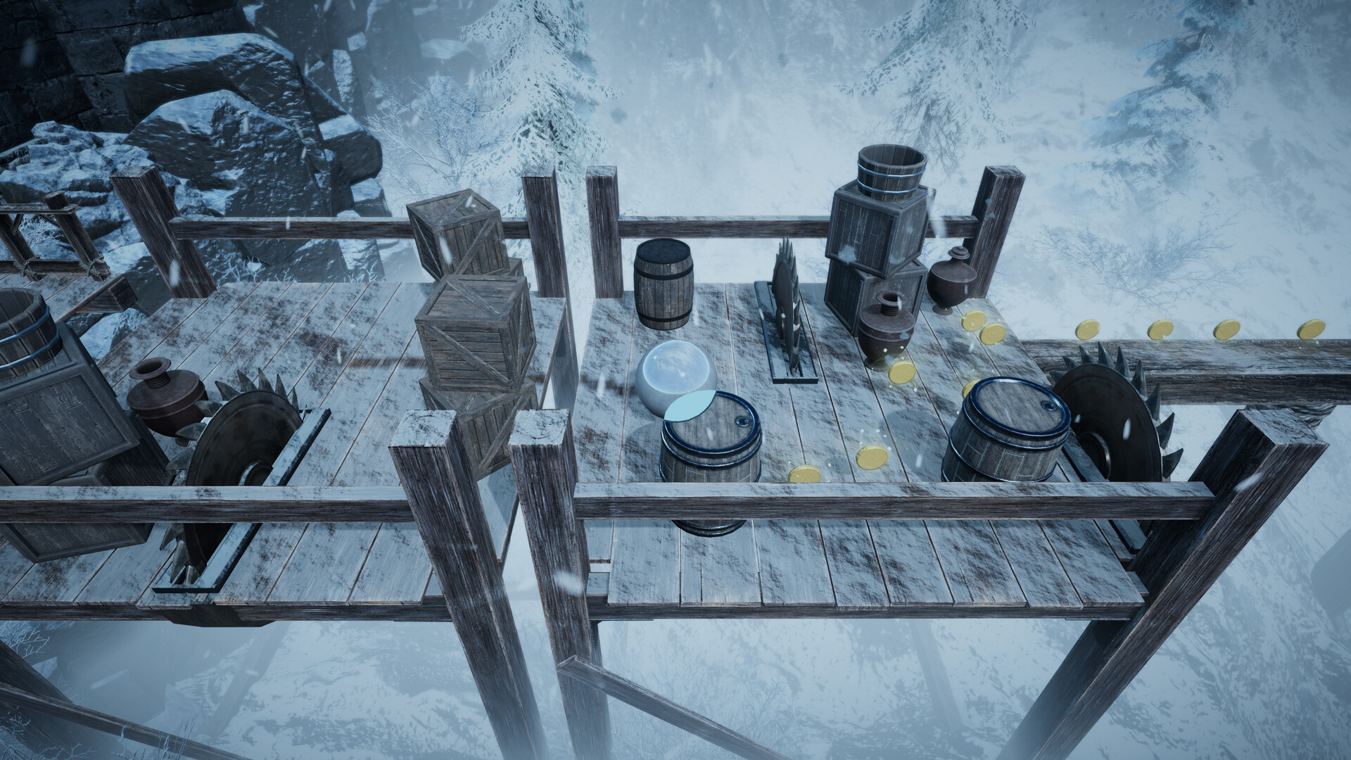 ss_18ad1d3078984270d27e0d1665ea1fd60ec4dfaa.1920x1080 ss_18ad1d3078984270d27e0d1665ea1fd60ec4dfaa.1920x1080