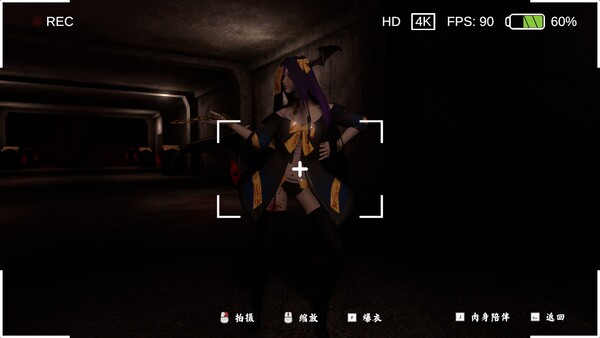 ss_18c8af55ace4b1793b0b5d7f19e714d72b8e2435.600x338 ss_18c8af55ace4b1793b0b5d7f19e714d72b8e2435.600x338