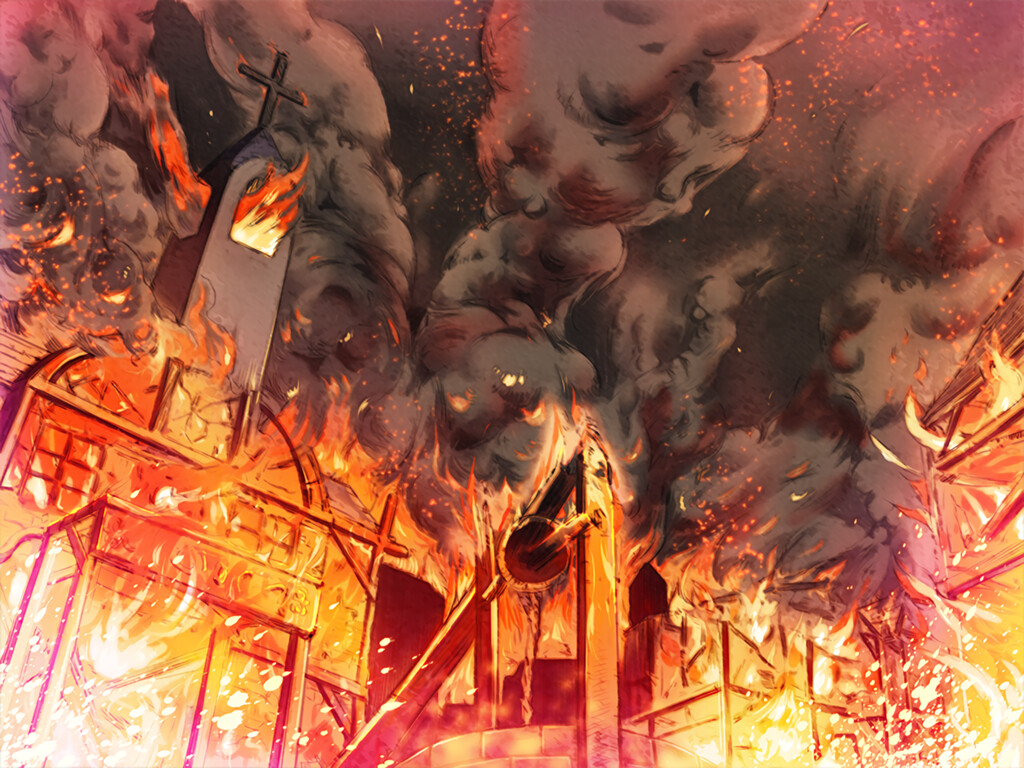 ss_19522e2ec76c81914f0d53e70f6ef627b1bc210c.1920x1080