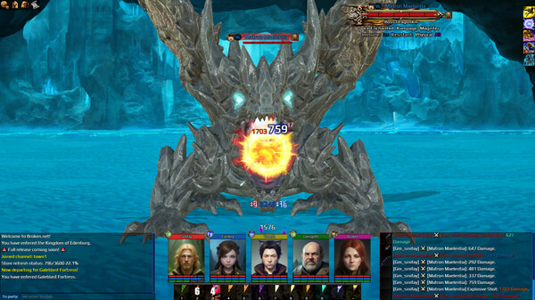 ss_19e4ada8097d074d4a1411b39dcb8e48ad8ef48c.600x338