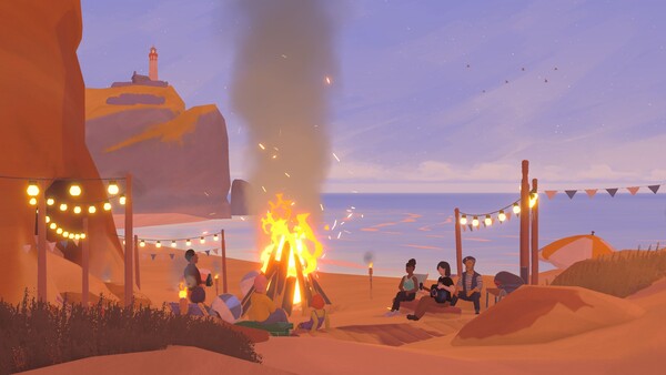 ss_19f6a4f2b665f7898cba9da75709808ae9241759.600x338