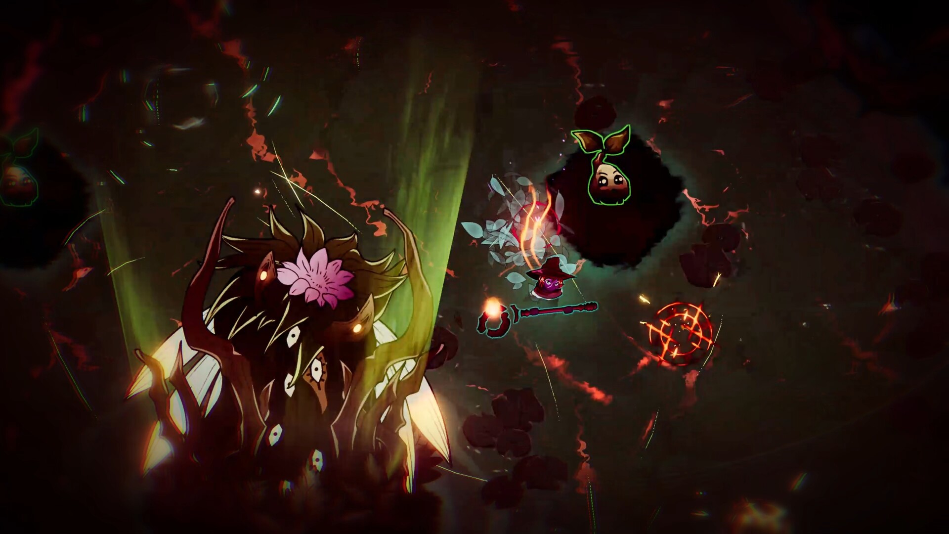 ss_1a647b9f78ed43fb11f01f70b4ec815a96a16ded.1920x1080