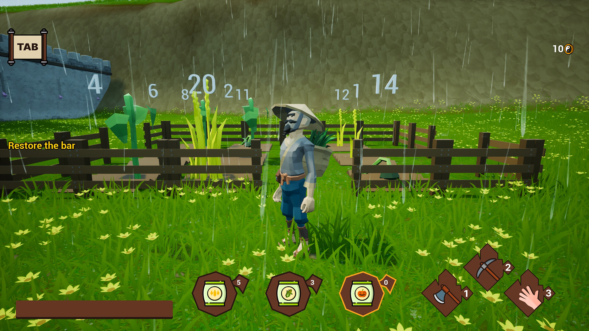 ss_1b4296dbb1a358008e7f397cc1e23ae3cfbb0320.1920x1080