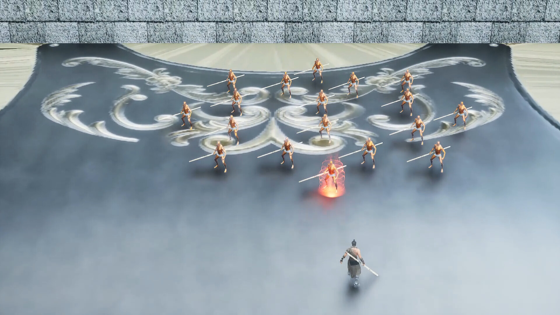 ss_1d076e357df36f02c23a178d99130f2f9f6fd497.1920x1080