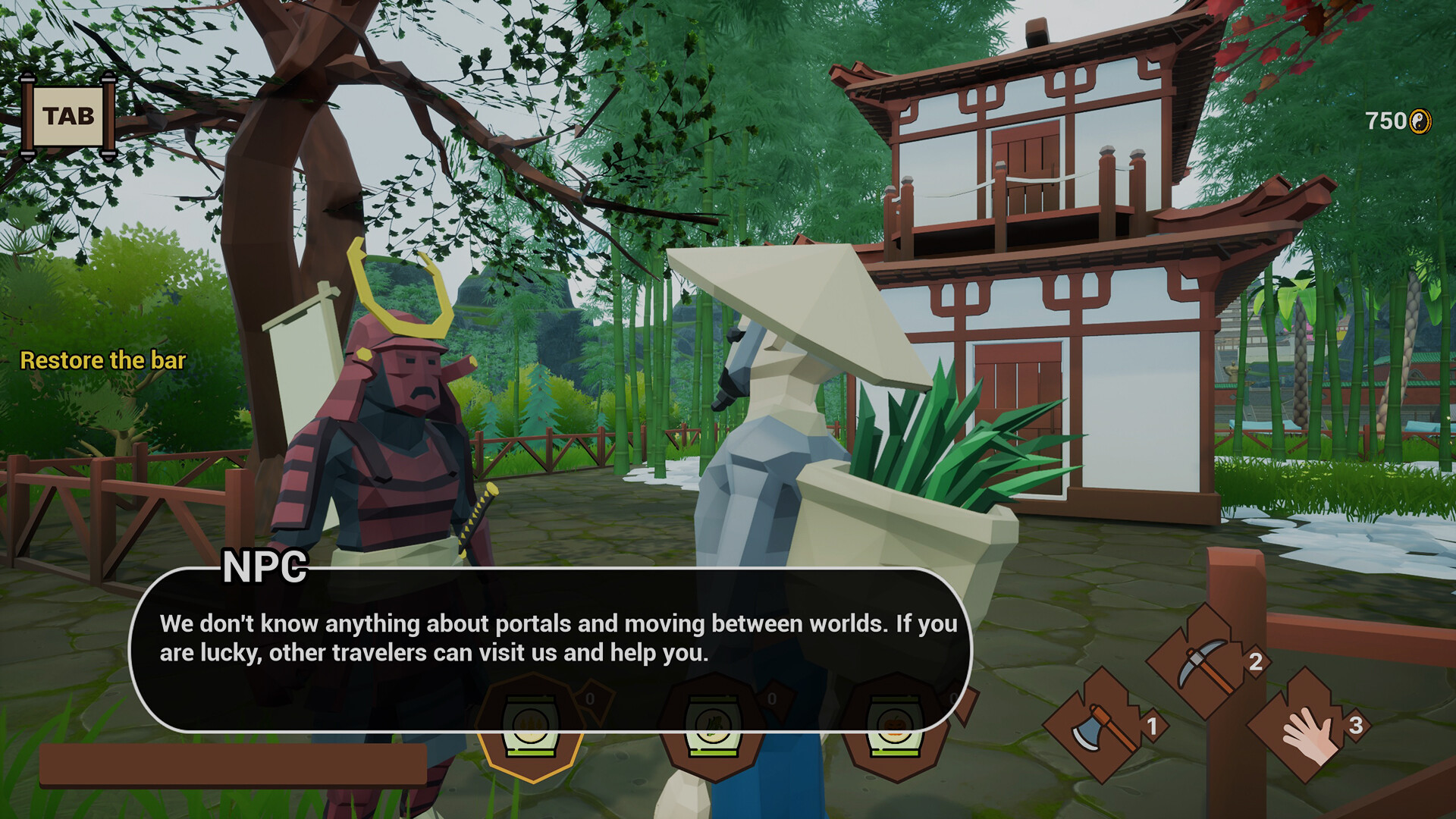 ss_1d47f1a7f4f32b21c03d706ad0c224a15cbe202c.1920x1080