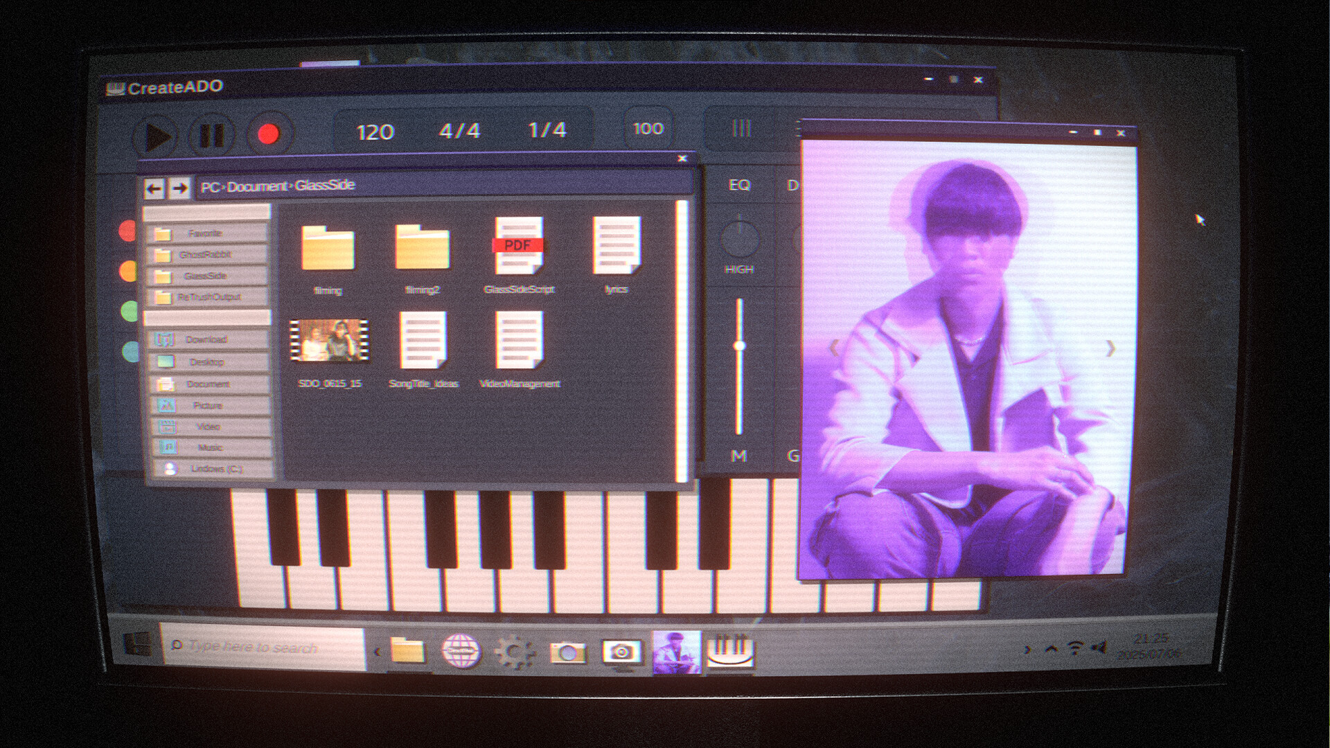 ss_1d7d96107ccb05a07ce836b90f9fbcf06d912538.1920x1080