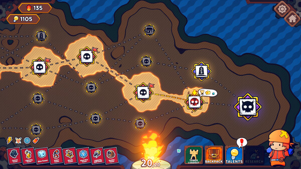 ss_1e69187064214f0881242624f2833a9bb909179f.600x338 ss_1e69187064214f0881242624f2833a9bb909179f.600x338