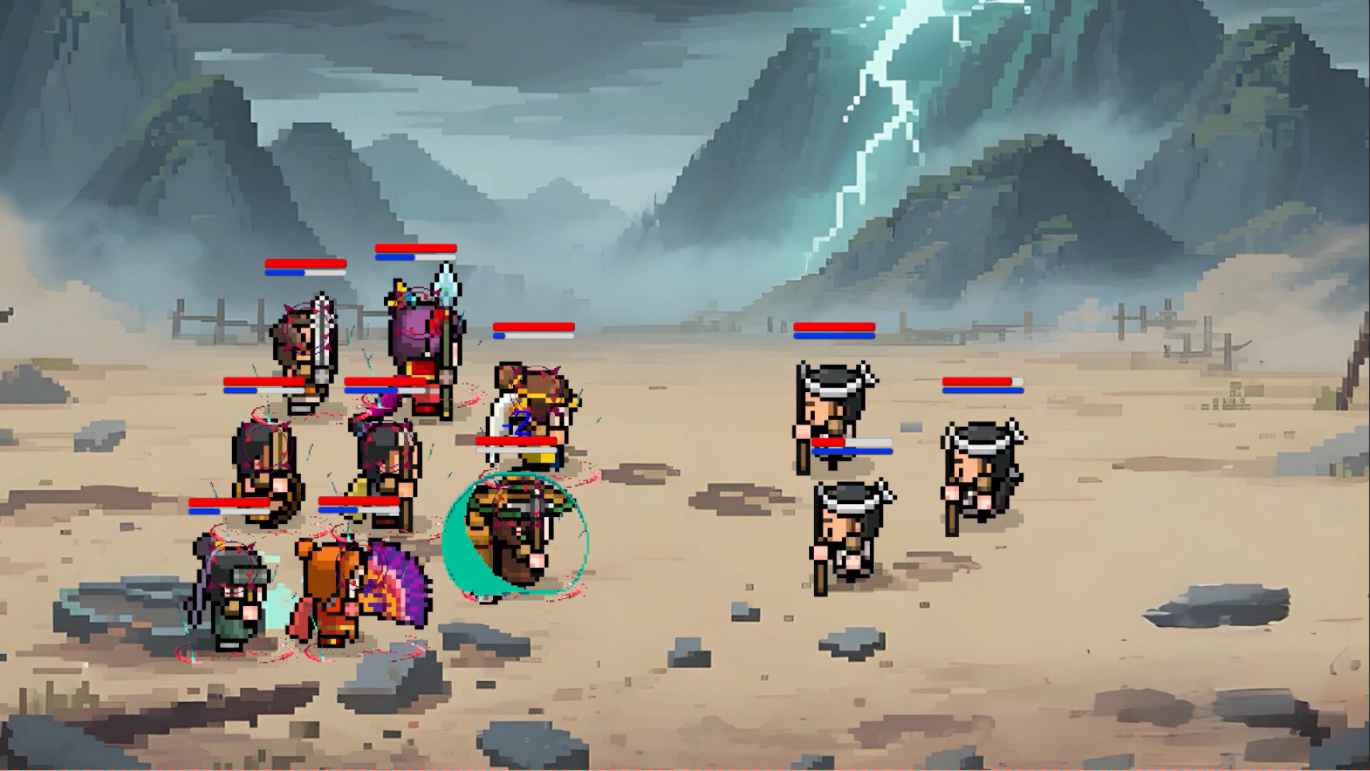 ss_1e853075239f8f159c2f902424bb9f904158a3c7.1920x1080