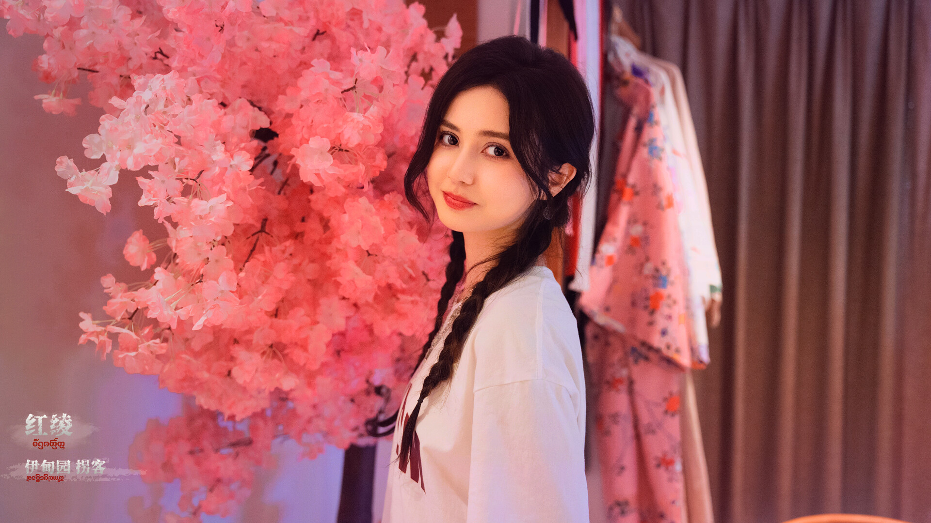 ss_1f22d376d772b95f0d8e833a25367f67f1f7cb71.1920x1080 ss_1f22d376d772b95f0d8e833a25367f67f1f7cb71.1920x1080