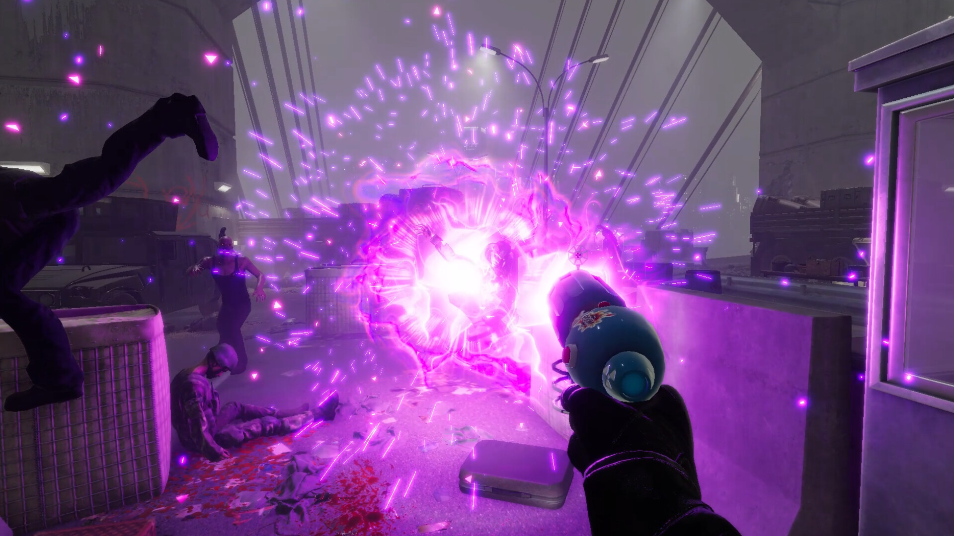 ss_1f58daaf8f92ddccd2a638314f5f0db4a7a21837.1920x1080