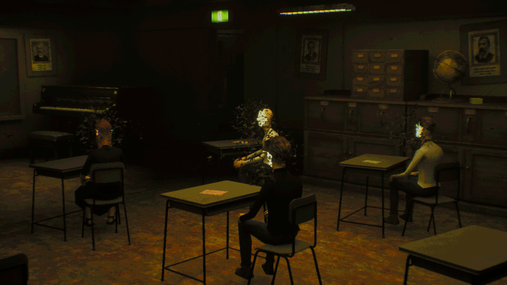 ss_203235a4a3d64aa474539e1203f449cbbff03ea9.1920x1080