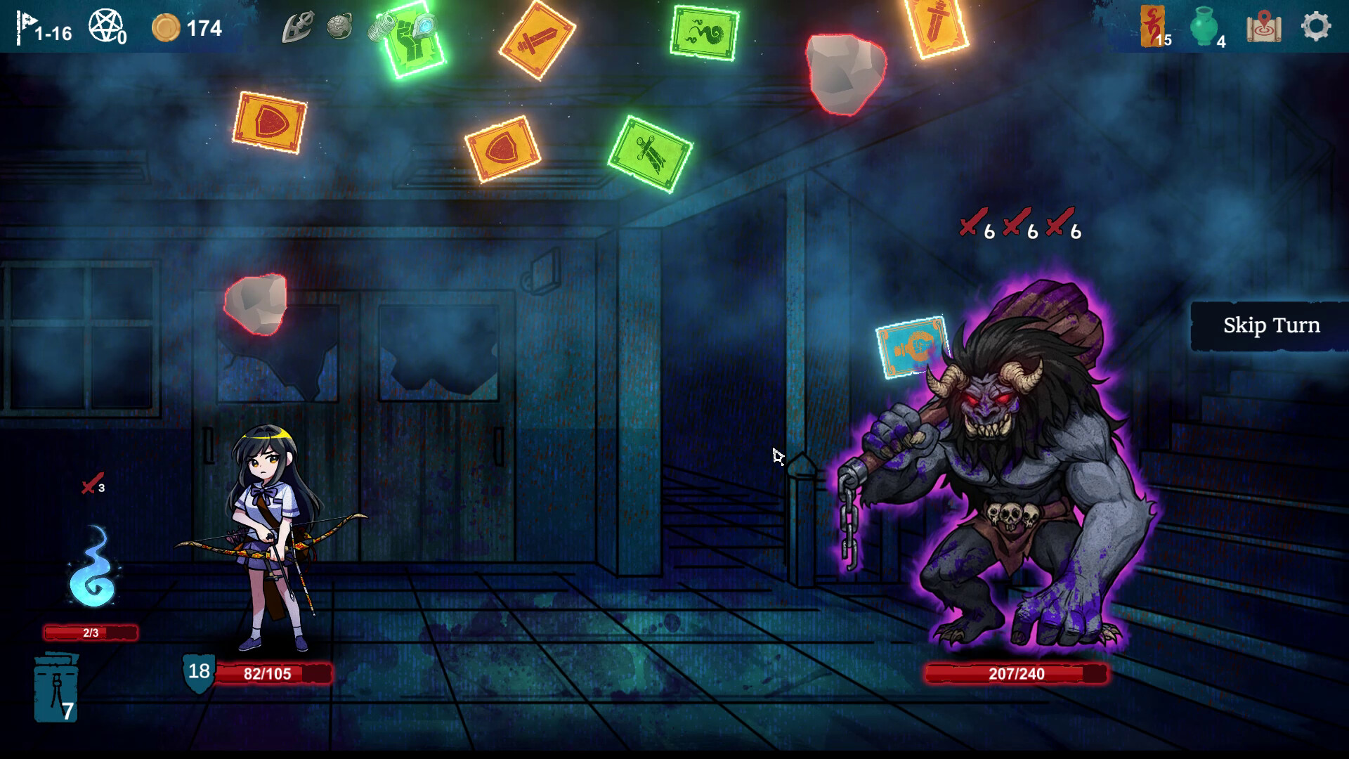 ss_203d63eccd12770321b470846c7f8f07306a94da.1920x1080