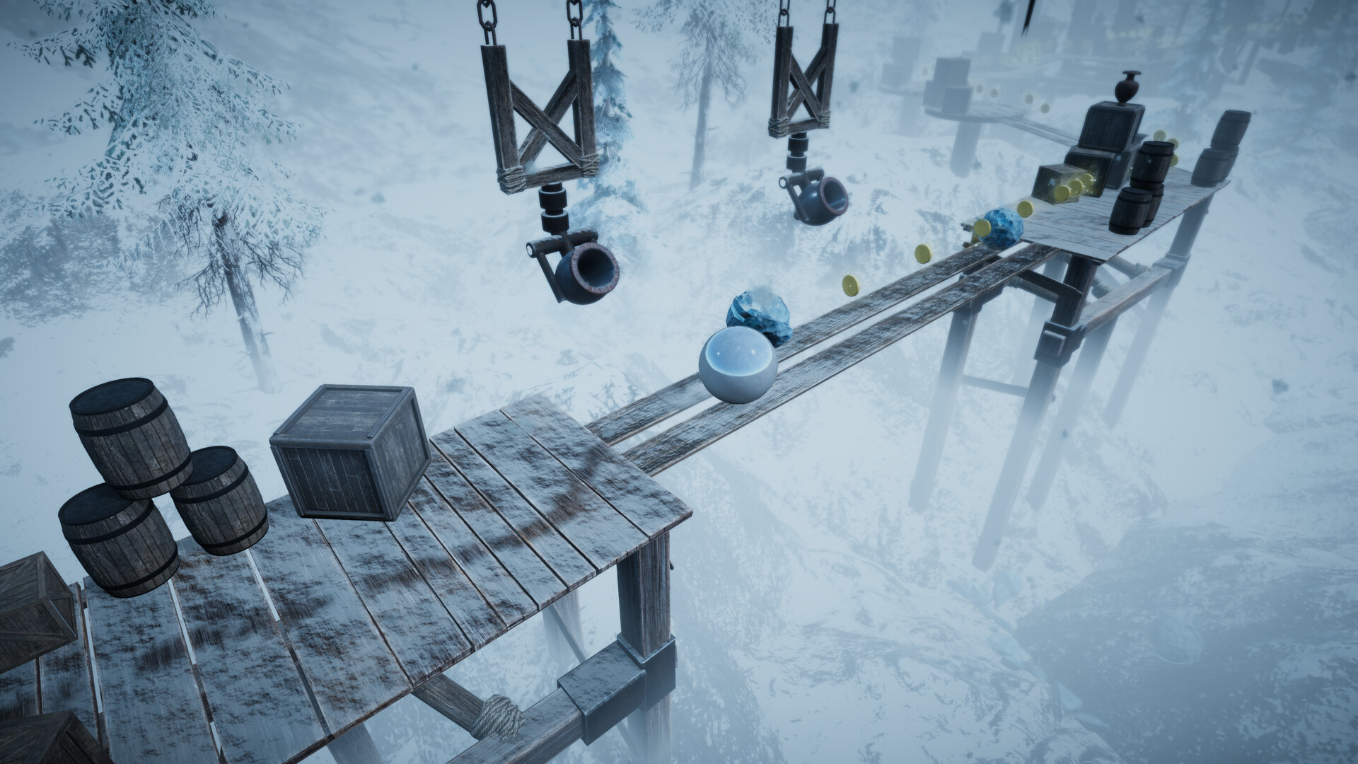 ss_207da125e0d84b0fe756f47e7ba760e5f2d1a070.1920x1080 ss_207da125e0d84b0fe756f47e7ba760e5f2d1a070.1920x1080