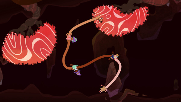 ss_20e36d731a8a2f5a4df13bc45d898ada9844b416.600x338