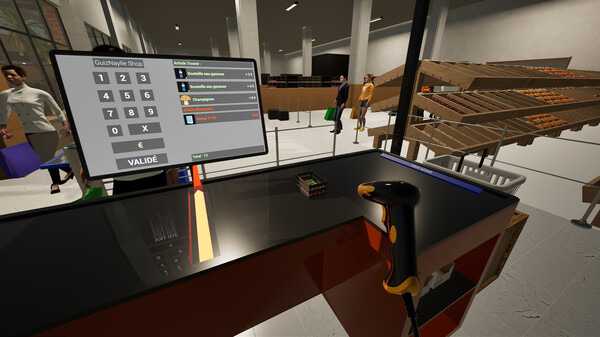 ss_20e40c243f20ae659da47b80bc6b39d58baf091f.600x338