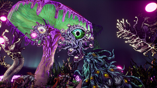 ss_21bcb1c7999f594b7907fffcb862e77b8b3d1142.600x338