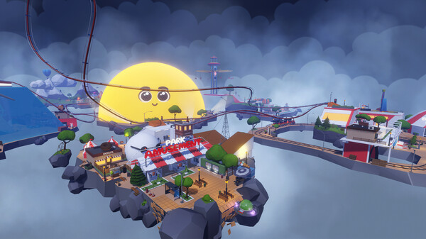 ss_2228e1989d79f846dc20a09bab6df1d1dc1027c4.600x338