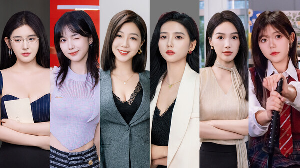 ss_26e0255000373b5e85b18dcf21522c60907fbef8.600x338