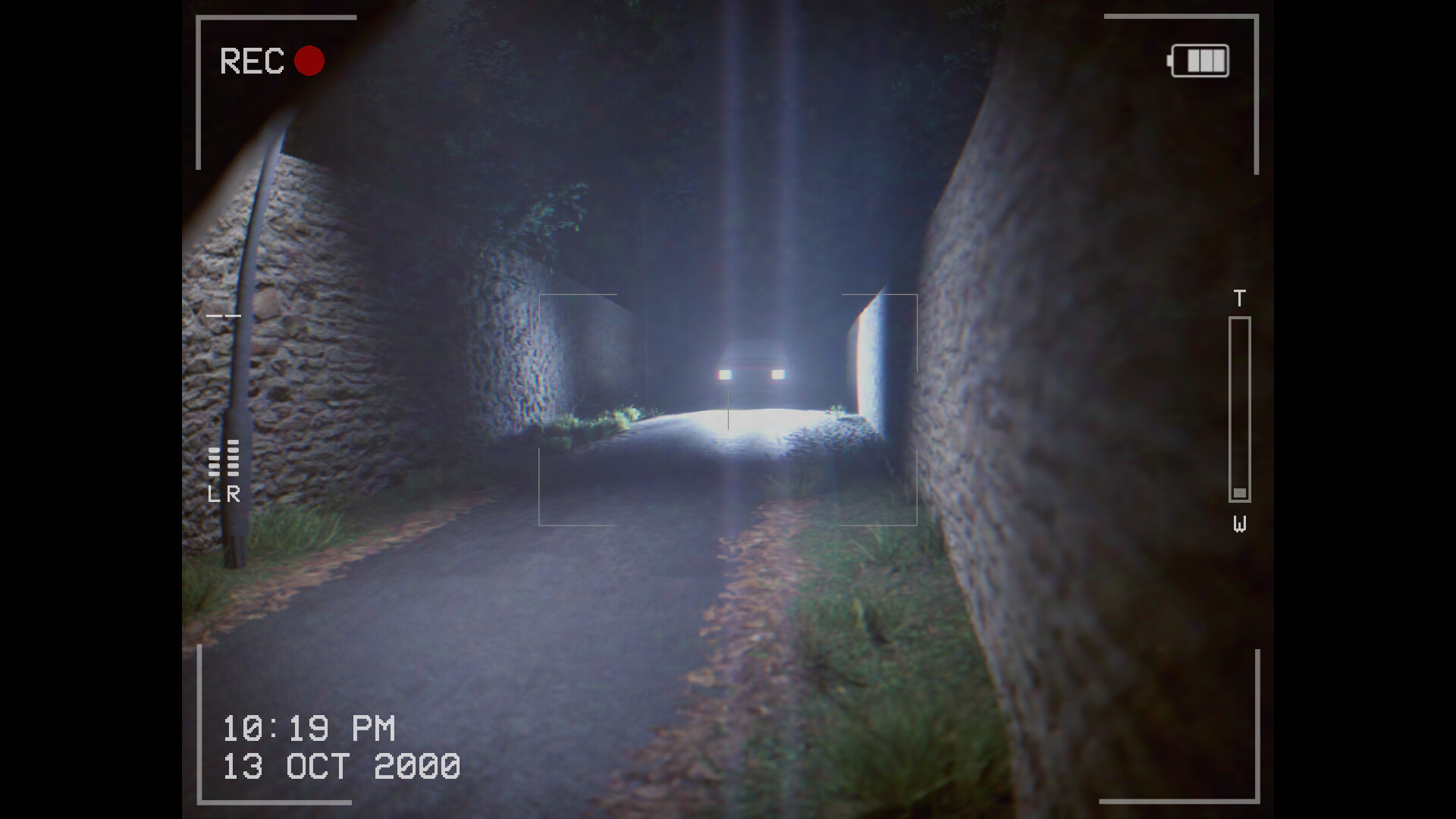 ss_272dcbba9375b9fcce961a01f53fa3fbb8dc611e.1920x1080