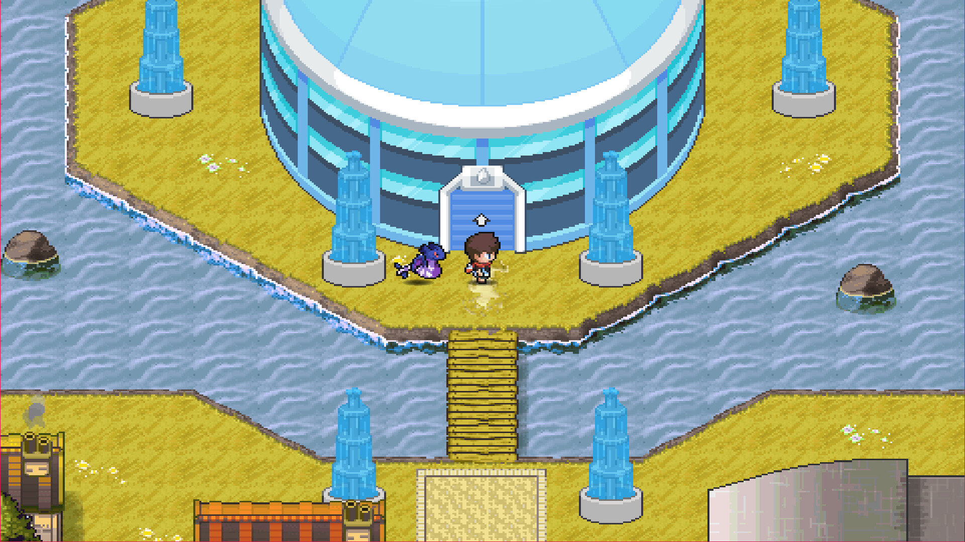 ss_27835dcf9e6b14d50163d4ff29d5d240b57439ec.1920x1080