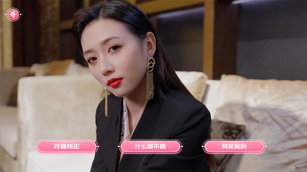 ss_27fa16e23811832d0f93e773df47899133b80395.600x338