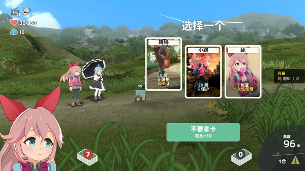 ss_28d6d520fded6868f75501a122983b8792e8043d.600x338 ss_28d6d520fded6868f75501a122983b8792e8043d.600x338