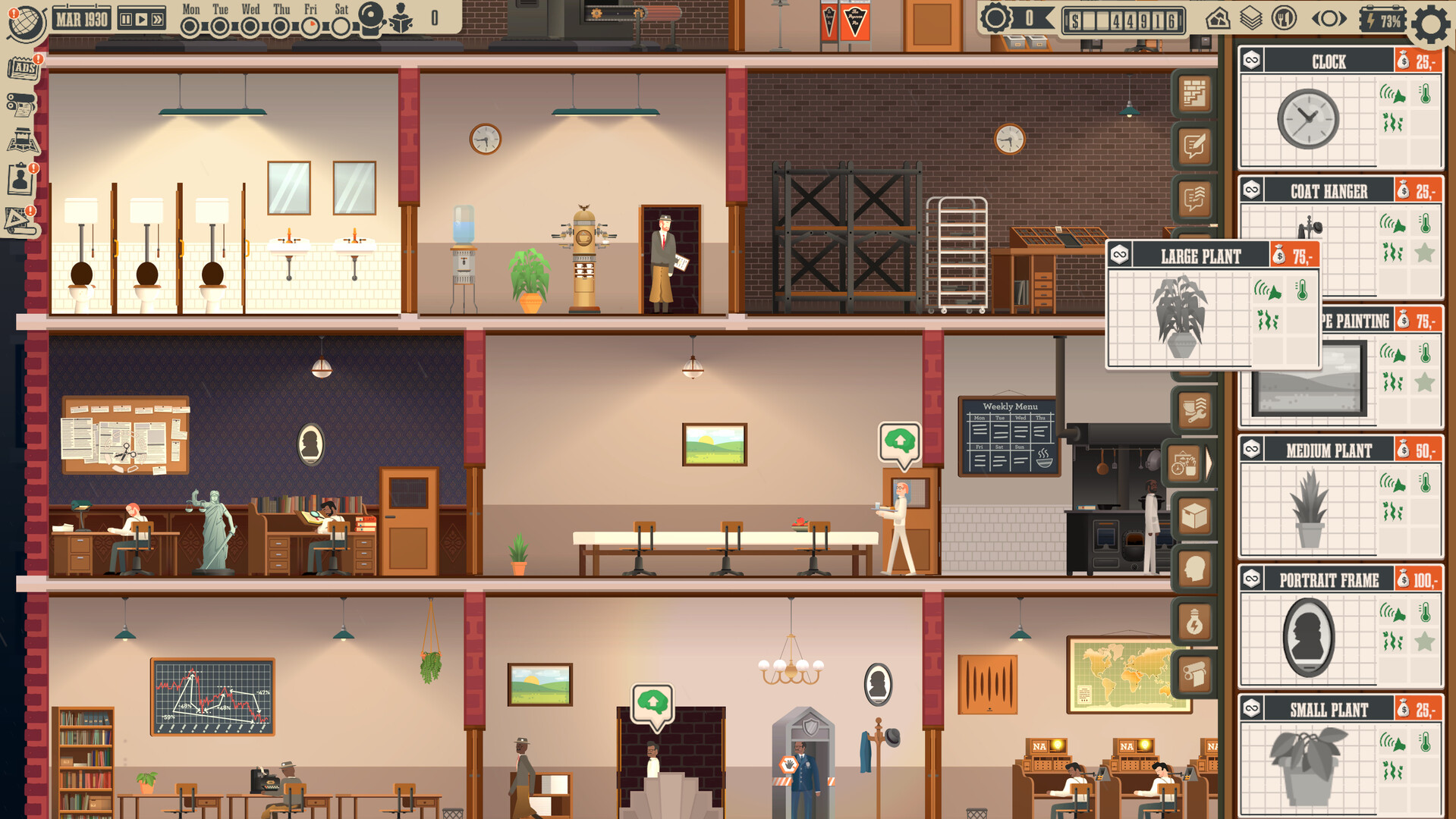 ss_28f859be18349dd1a0ec00563005b3e040abaebb.1920x1080 ss_28f859be18349dd1a0ec00563005b3e040abaebb.1920x1080