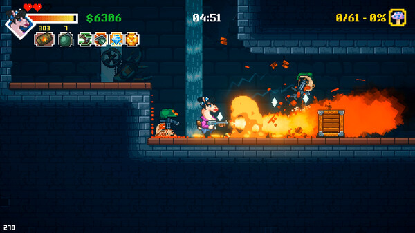 ss_294d18b917946e798e7f32819bf59c863fff4463.600x338