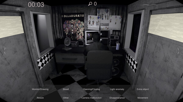 ss_2994eecdcb52c9e3da857d762e5a7eea5d415a12.600x338