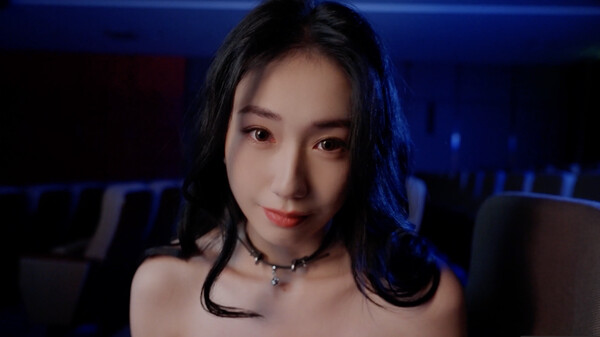 ss_29b9754e0c96730b142e019a8c44d2c769ba73a1.600x338